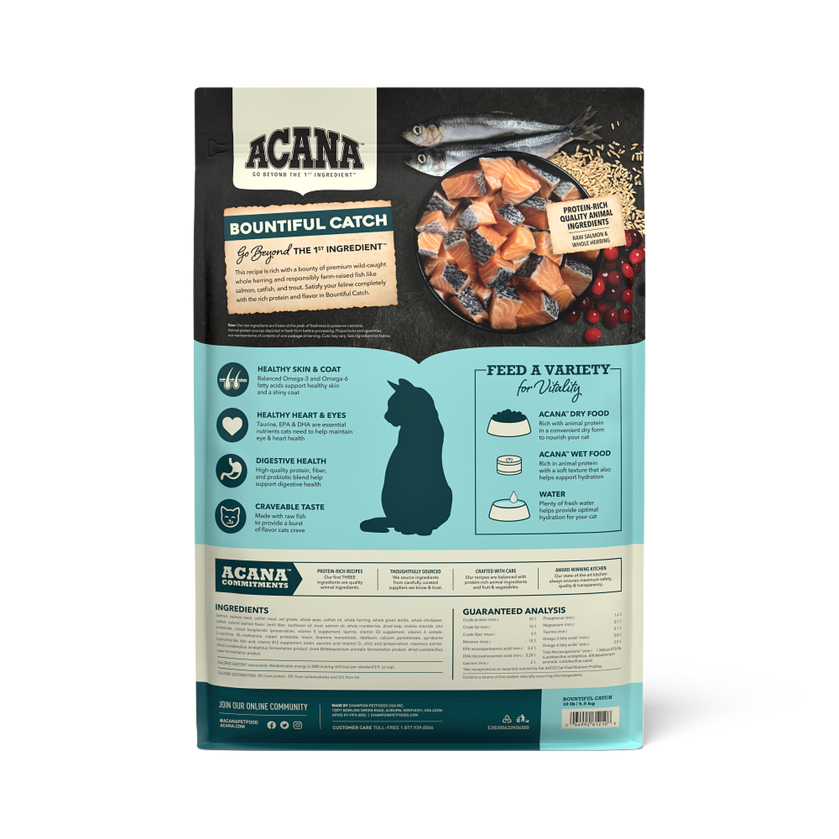 null - Product thumbnail 2.0